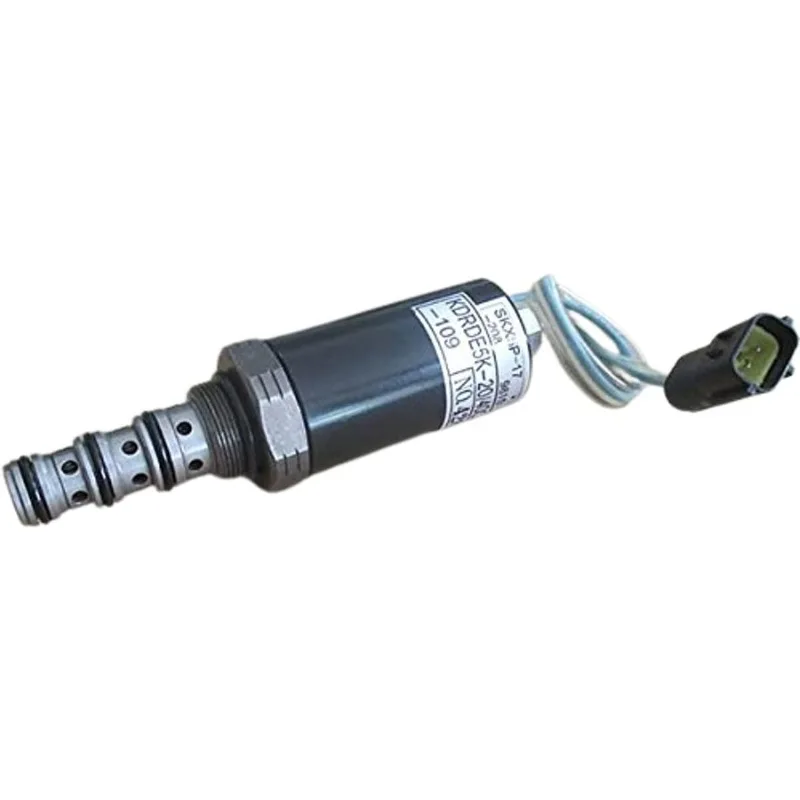 Muguro Sv 34# LL000…