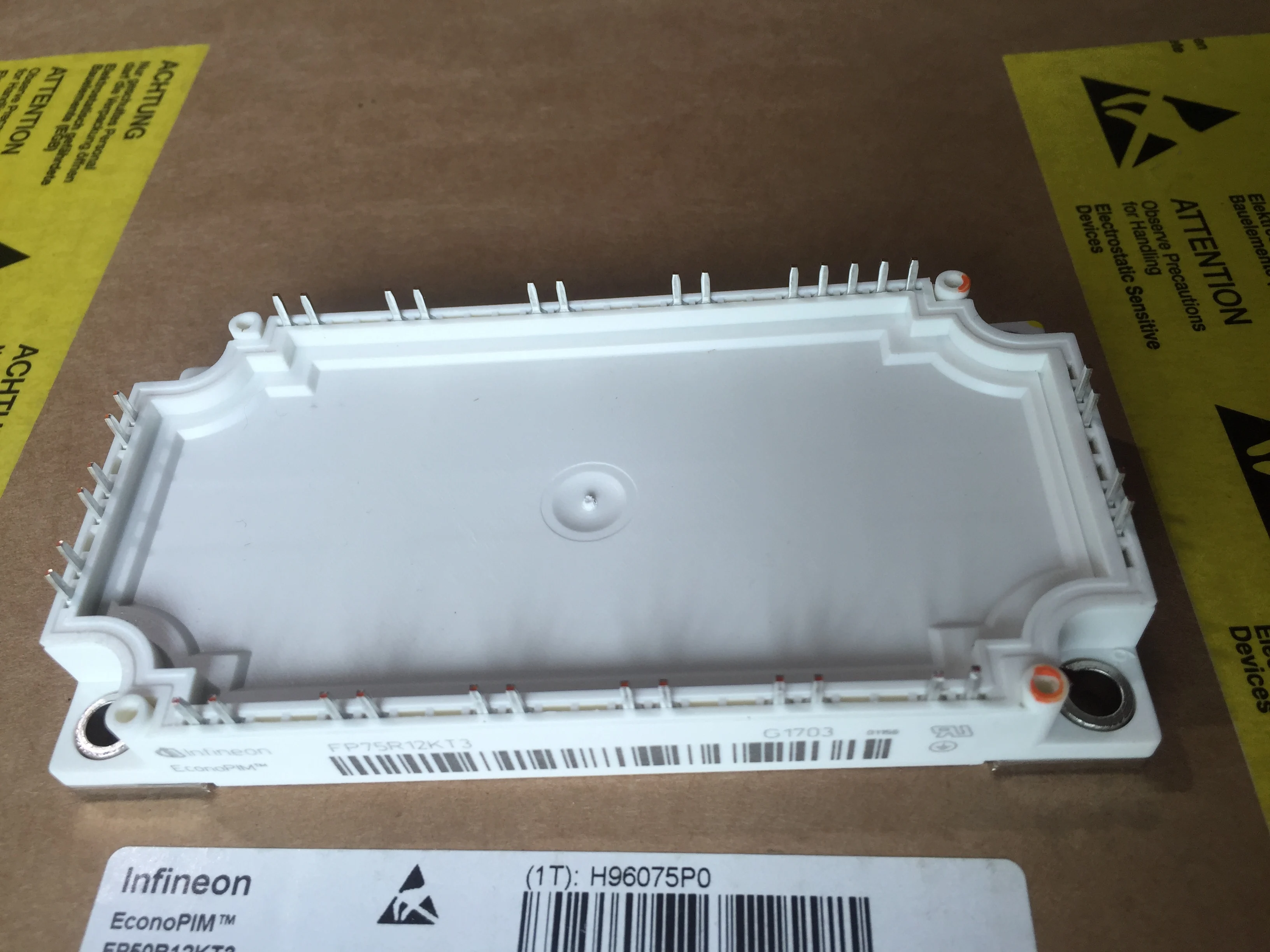 MODULE MODULE gratis pengiriman modul baru dan asli