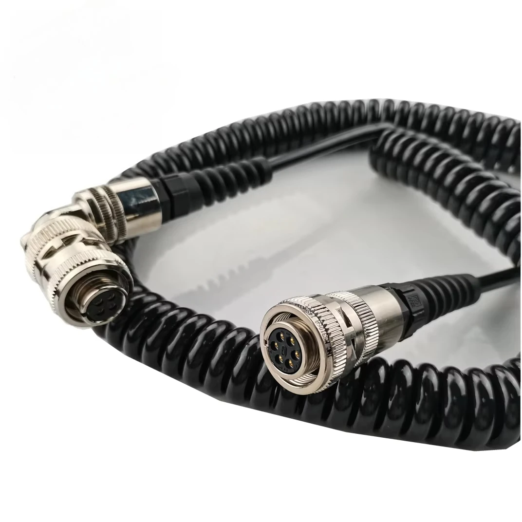 High Quality Asphal…