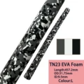 TN23 color L