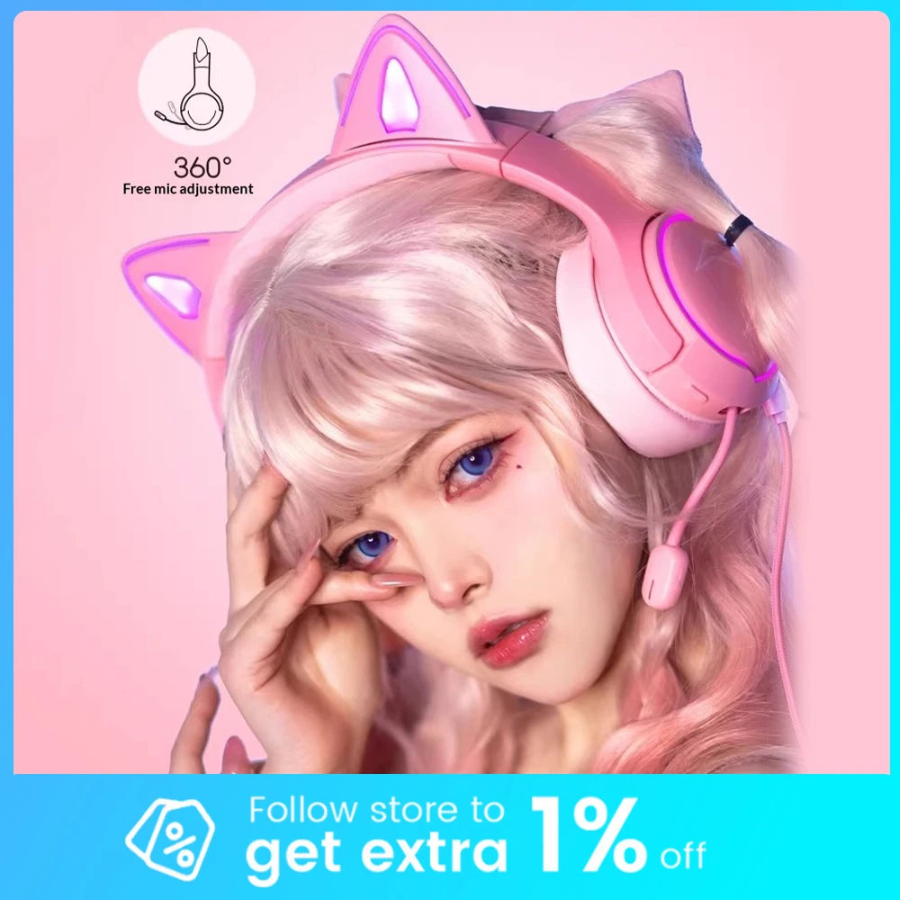 Siberia M17U Esport… - image