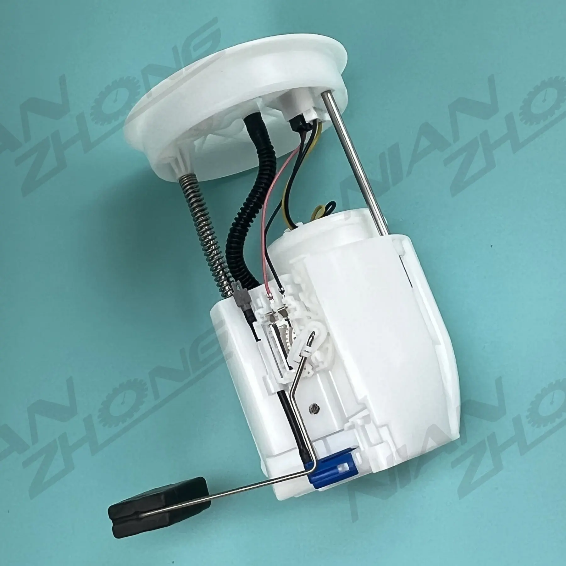 Fuel Pump Assembly L3AX-1335X PE071335Z For Mazda 3 2010-2013