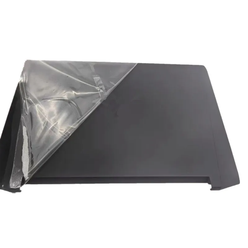 For ASUS G750JW G750J G750JM G750JS G750JZ Laptop LCD Back Cover Top Case/Front Bezel/Palmrest/Bottom Case/Memory Cover/Speaker
