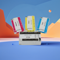 HP 950 711 952-954 Ink Cartridge no Chip For HP 8100 8600 8600 8600 8610 8620 8630 7720 7730 7740 8210 8218 8710 T120 T520 T125