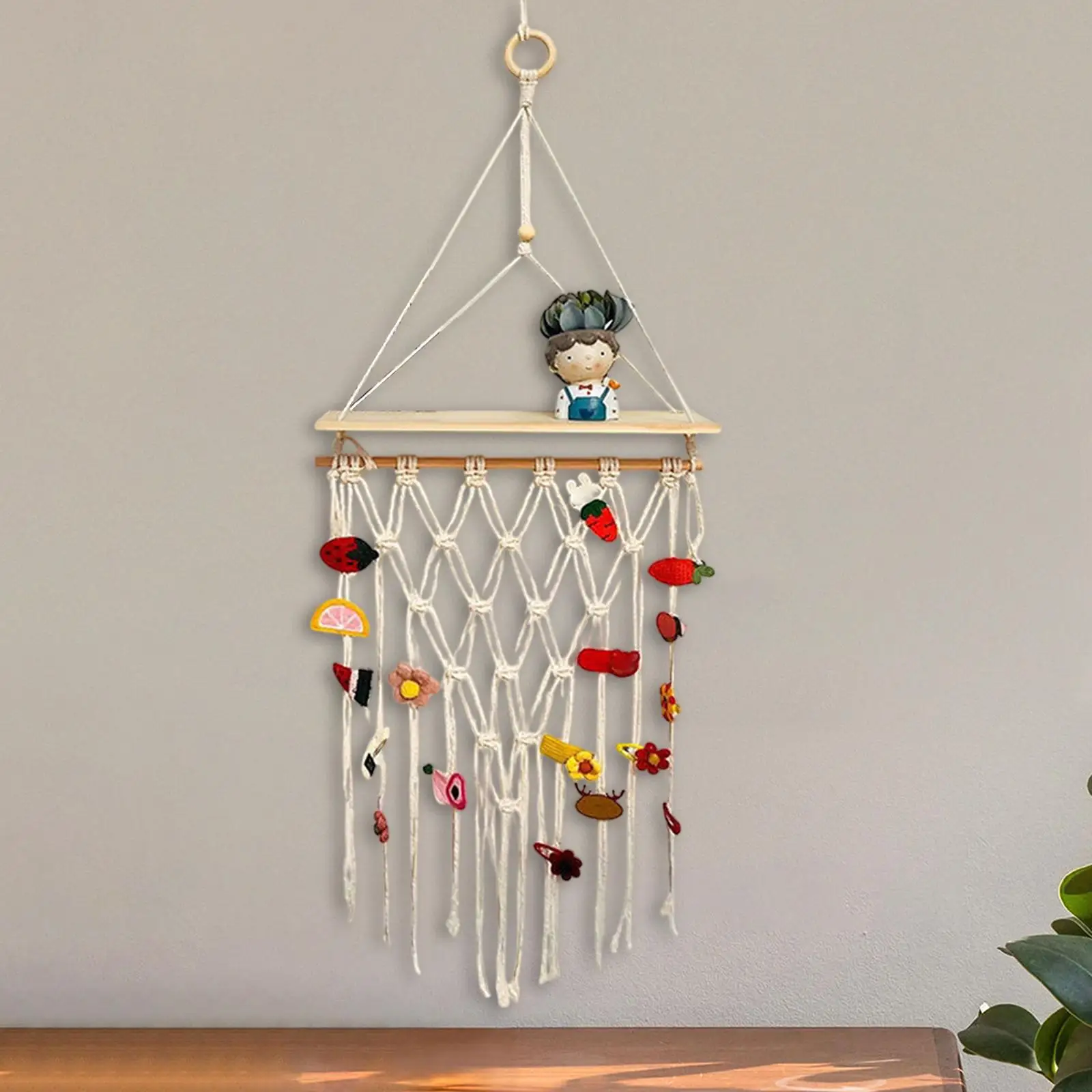 

Рамка для фотоколлажа, деревянные полки, шикарные подарки для девочек, настенная стойка для фото, шпилька, подвесные полки для художественного декора, домашний декор