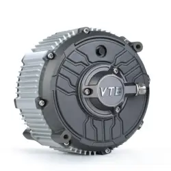 VTB Ventus Motor BEAST-Motor 28kw For Surron Light Bee，Talaria X3，79 Bike Falcon，Ventus One，E-Ride 48kw For Surron Ultra Bee