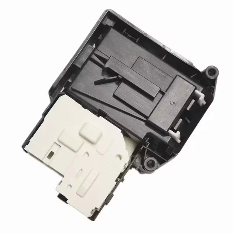 EBF61315801/2 Time Delay Door Lock Switch For LG Drum Washing Machine Repair Parts