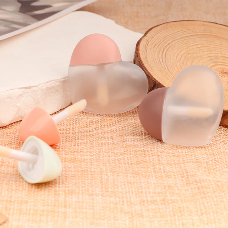 1Pcs 8Ml Plastc Pea… - image