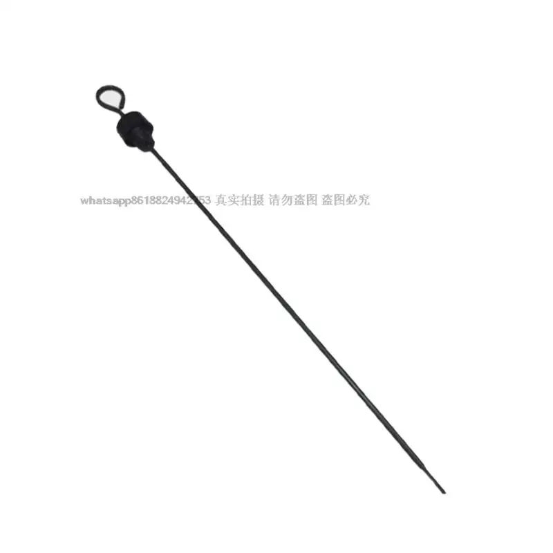 

For CATERPILLAR CAT 320B/C/D Rotary hydraulic oil dipstick Rotary hydraulic dipstick excavator accessories