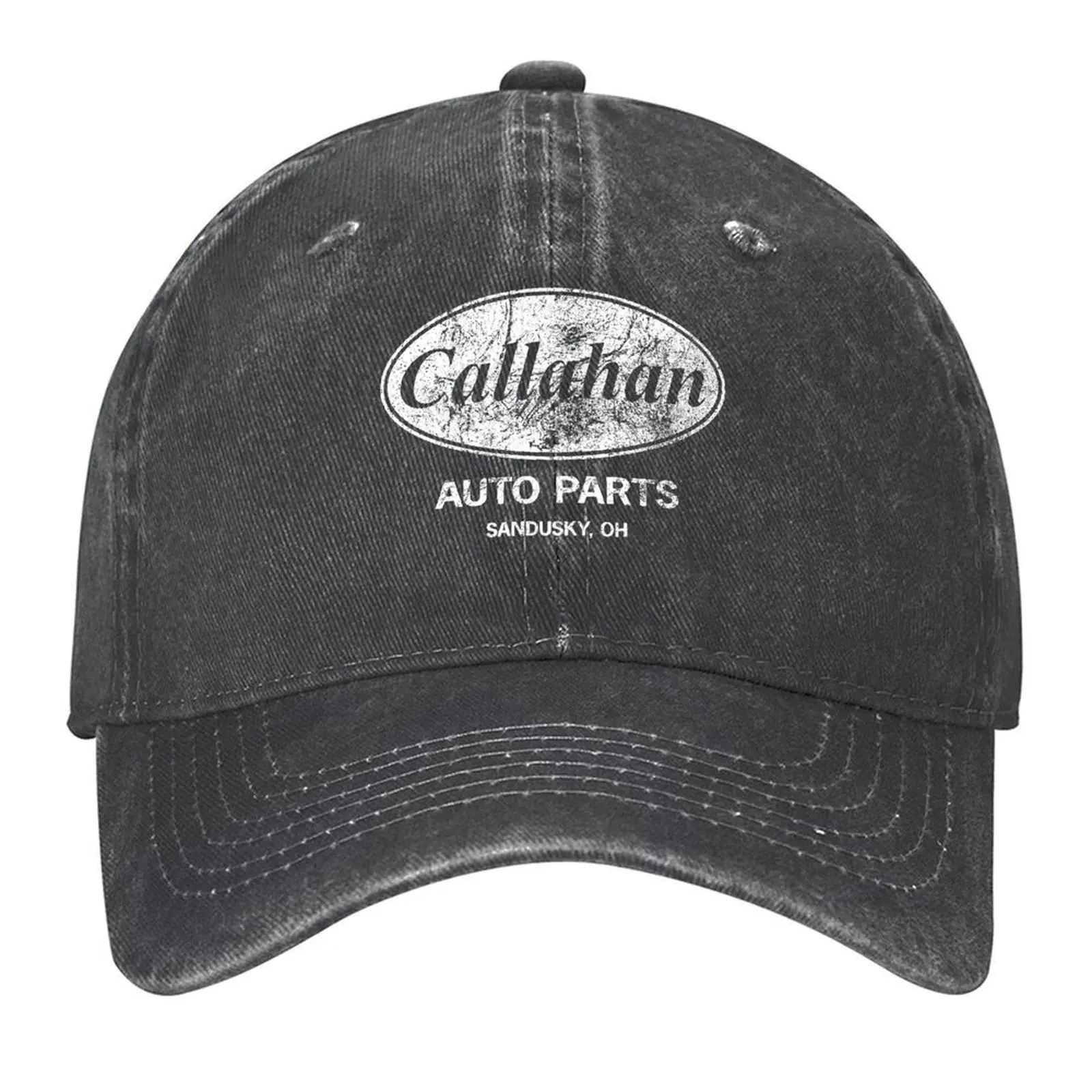 

callahan auto part sandusky, oh Baseball Cap fishing caps man Hat Baseball Cap Sunscreen New Hat Hats Man Women's