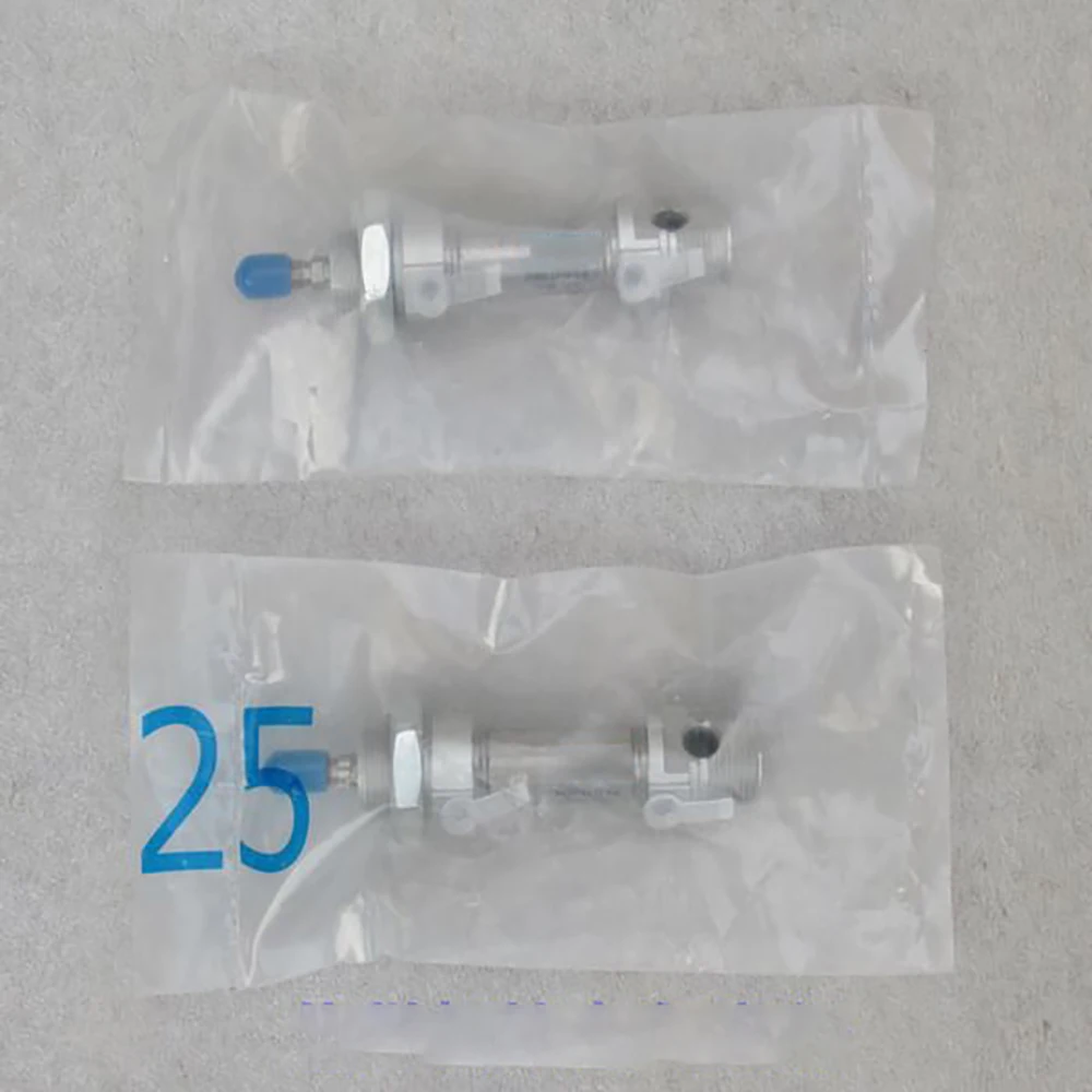 1pcs For FESTO Cylinder DSNU-8-10-P-A 19177