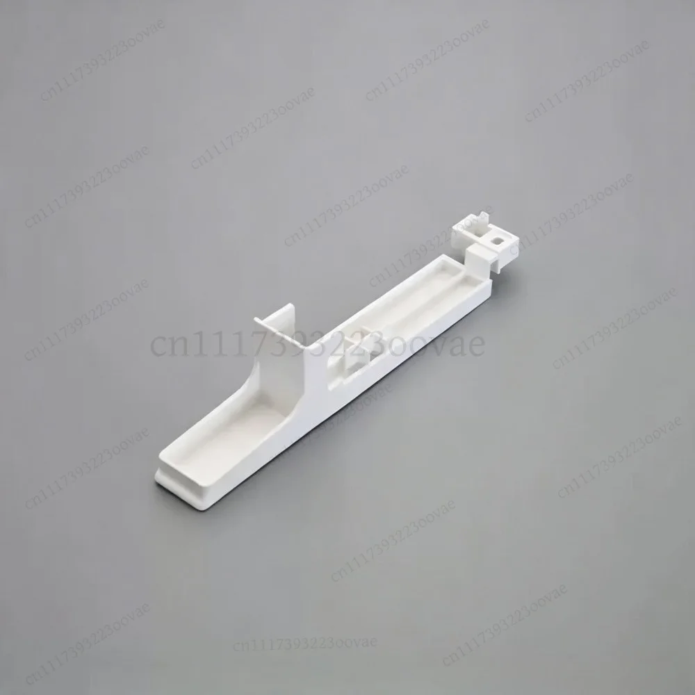 Replacement Keys for Korg PA500 PA300 PA600 PA700 PA900 PA1000 MicroX R3 X50 Digital Piano, Keyboard Repair Parts