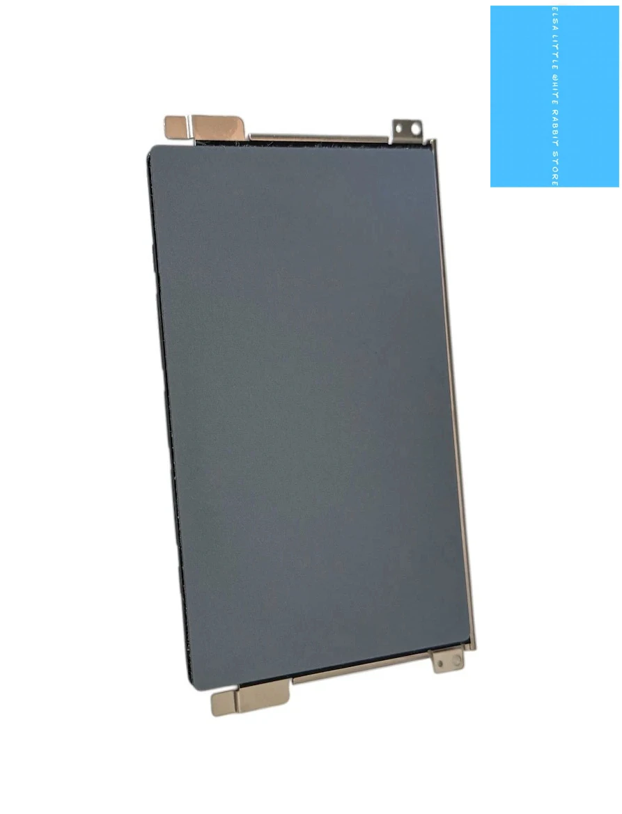 FOR Lenovo Flex 5 14IAU7 5 14ALC7 7 14IAU7 TouchPad W Cable 5C10S30456 5T60S94277