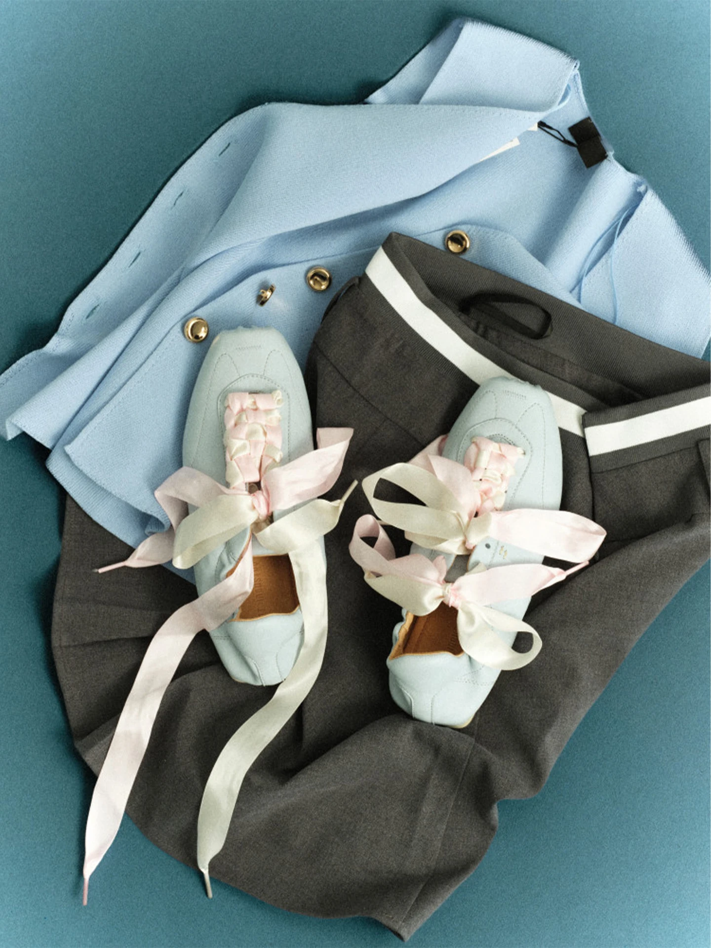 retro-square-head-ballet-deqin-shoes-unisex-2026-new-style-sports-casual-white-agan-lightweight-hiking-shoes