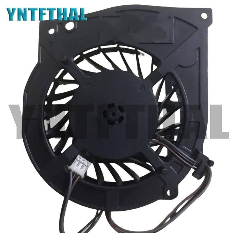 Ventilador de refrigeração g75p12ns1zn-56j14, super 4000, 4k, novo