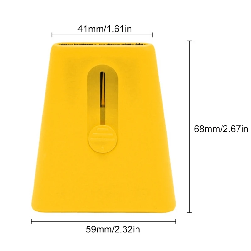CPDD 2 1 escova limpeza para tela computador limpador retrátil teclado