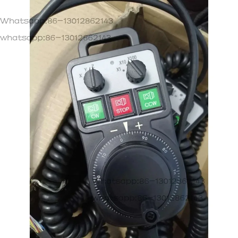 new collection  Precision machine tool special handwheel XYZBW