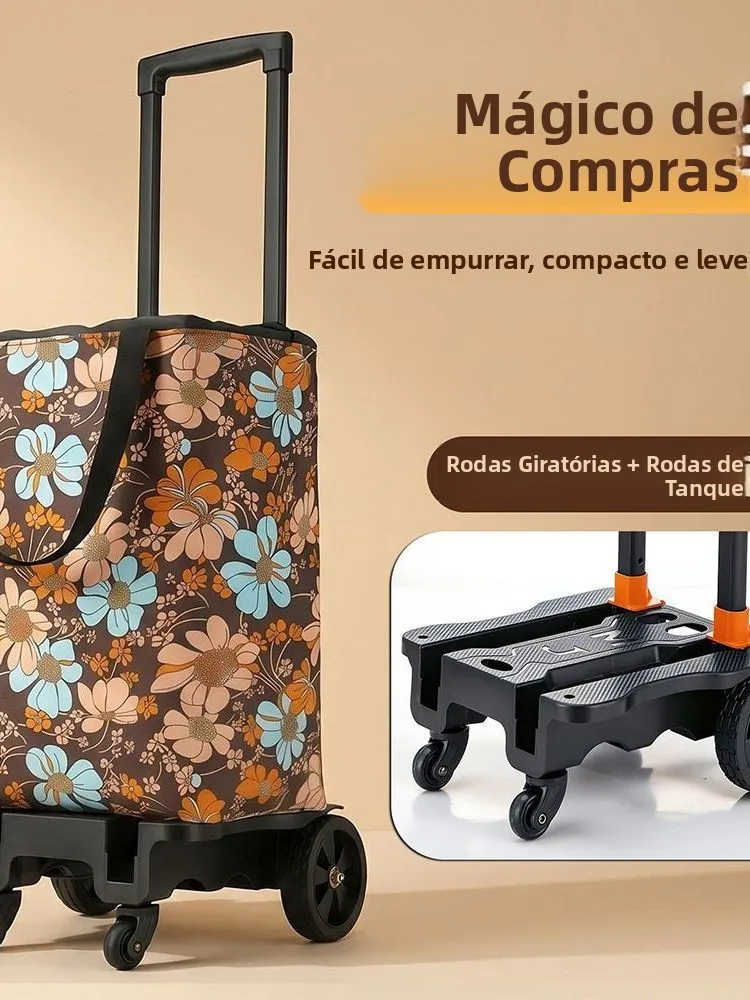 carrito-de-compras-plegable-ultraligero-con-ruedas-universales-conveniente-para-comprar-verduras-uso-domestico-carrito-de