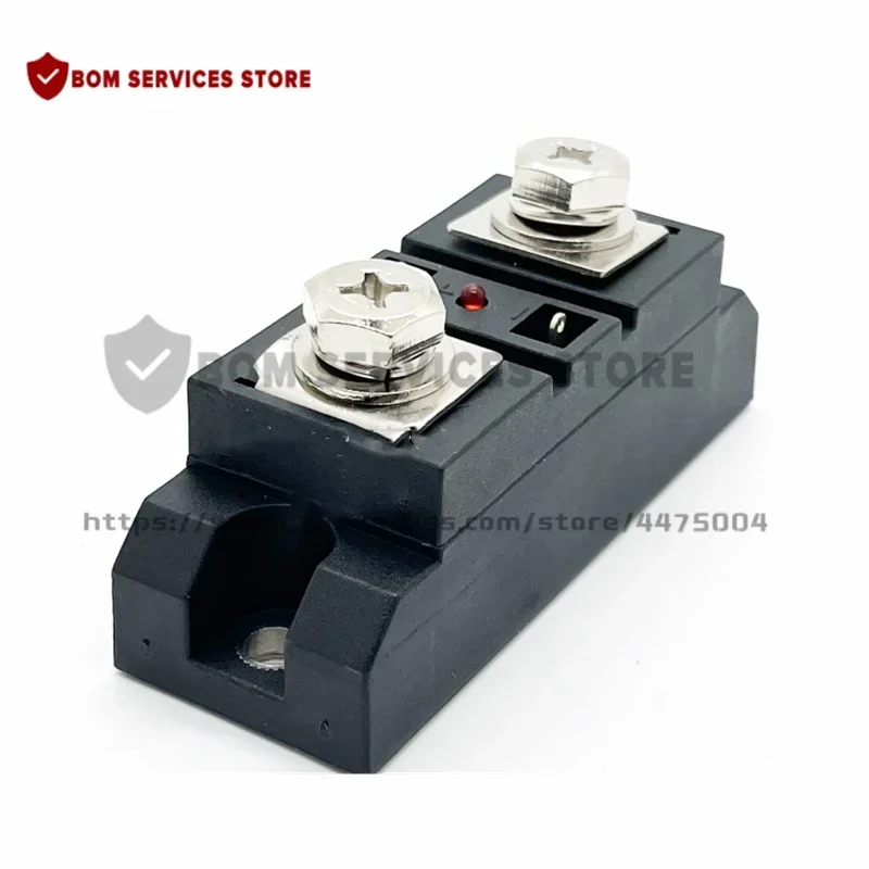 TLDH40447ZD2 SGDH40053ZD3 Новое твердое реле