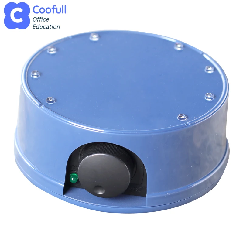 agitador-magnetico-mini-modelo-sh-ii-2-de-coofull-con-luces-led-agitador-para-vino