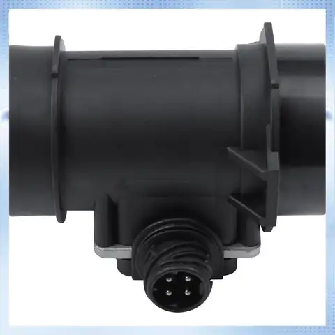 For 6PCS 0221504029 Fits For BMW E36 E46 E39 E38 E53 323i 528i 325xi Ignition Coil 10 best sales bmw e36 touring - №7