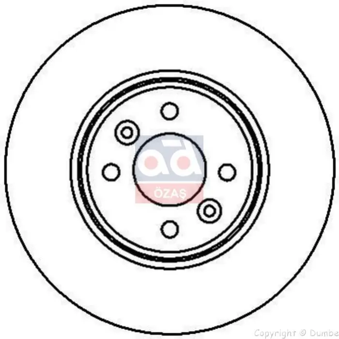 

Store code: BG3430 for the DISK ON MEGANE.I.II-LAGUN A.I. I.