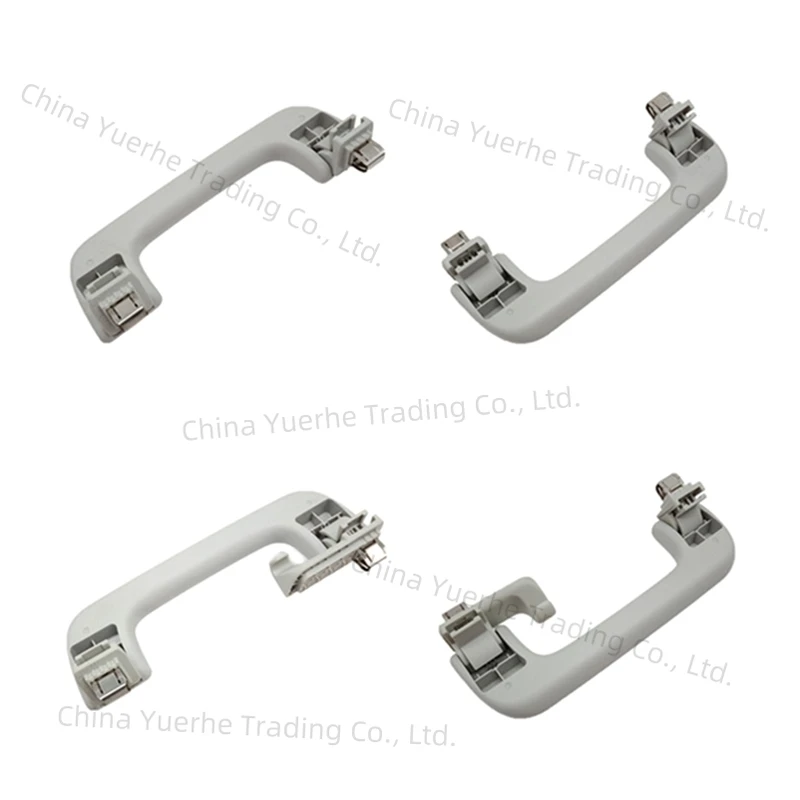 

Для Skoda Superb 2 II 2009-2014 Ручка крыши Внутренние потолочные ручки 8KD857607B 8KD857608A 8KD857608A 8KD857607C