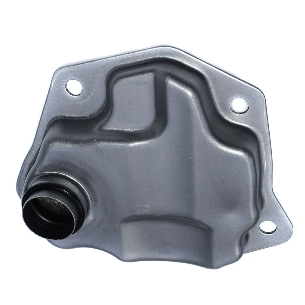 31728-1XF03 Π΄Π»Ρ NISSAN ALTIMA 2010-2013, JUKE 2011-2016, ROGUE 2010-2012, NV200 2014-2016 31728-1XF03 Π΄Π»Ρ NISSAN ALTIMA 2010-2013, JUKE 2011-2016, ROGUE 2010-2012, NV200 2014-2016