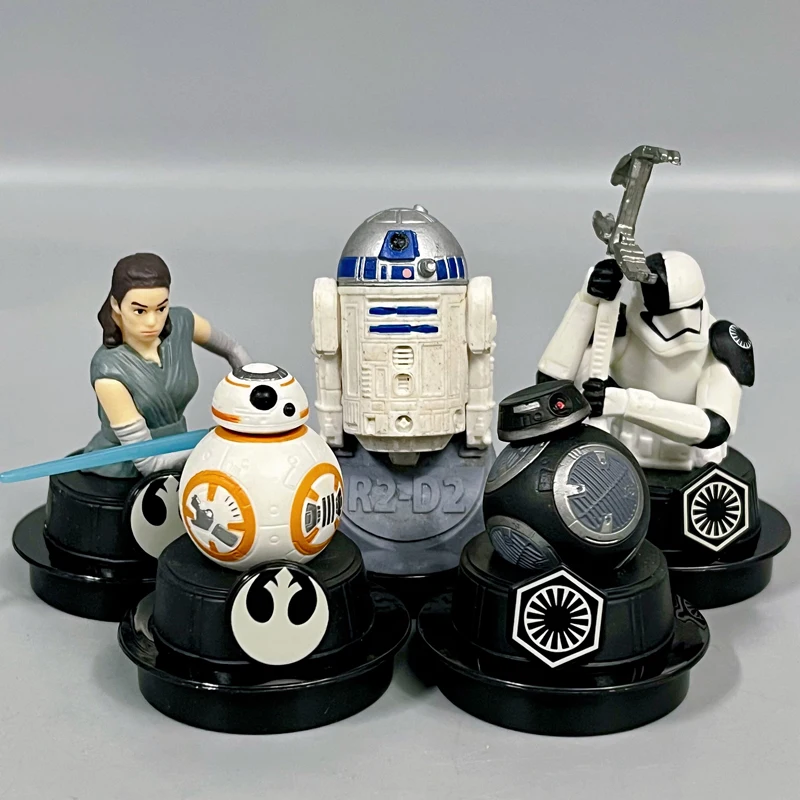 star-wars-r2-d2-chewbacca-obi-wan-kenobi-dark-vador-lando-calrissian-modele-poupee-figurine-cadeau-d'anniversaire