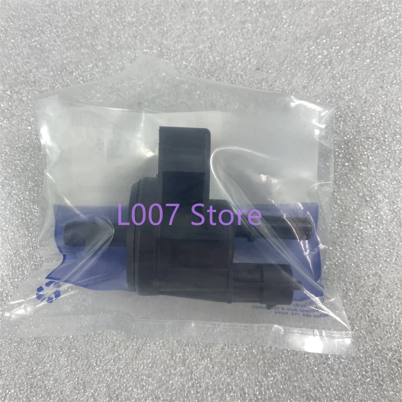 New Car Accsesories Vapor Canister Purge Solenoid Valve Plug For Chevrolet Aveo Cruze Opel Adam Astra Corsa NO: 0280142486