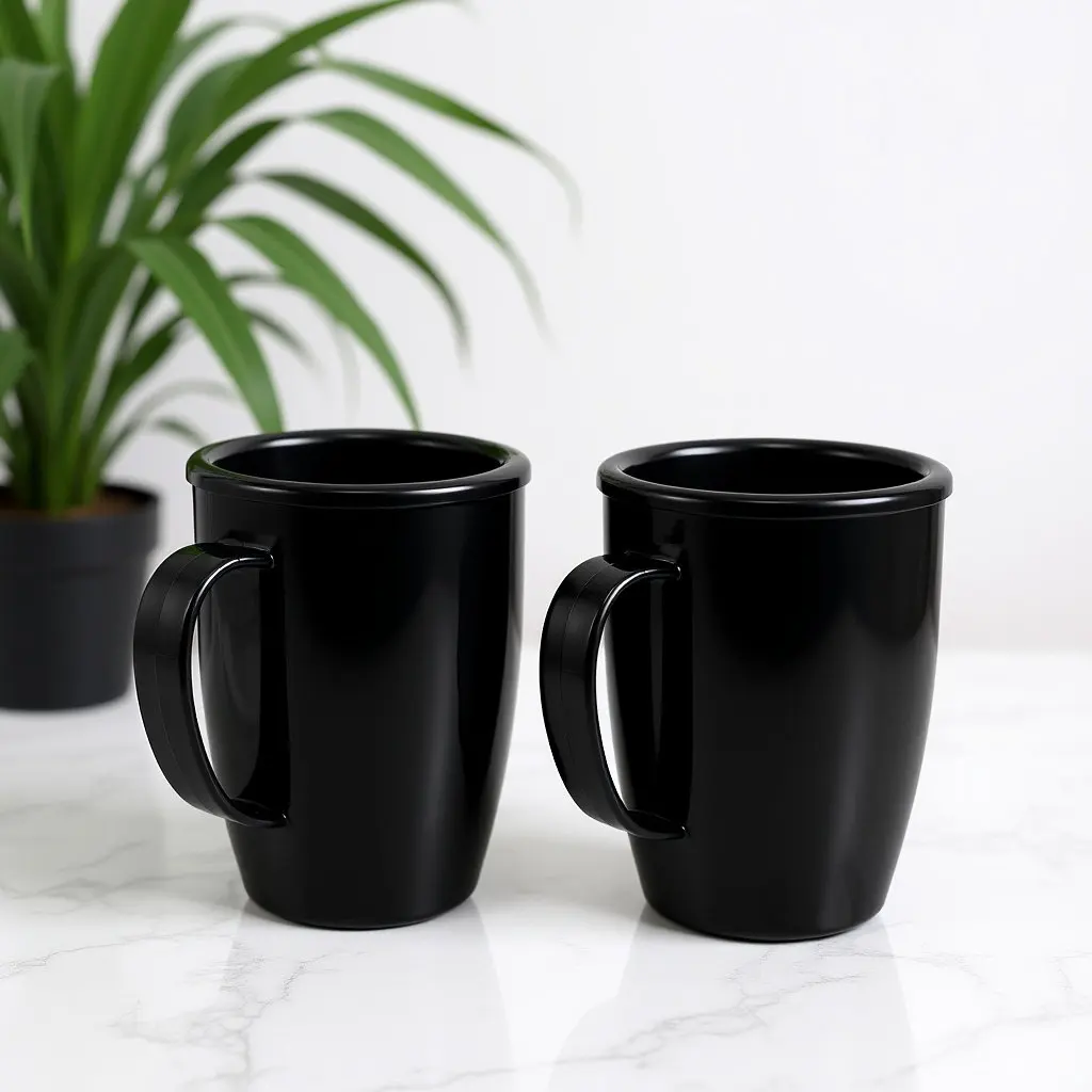 

Скрытый контейнер для денег, держатель для ручек, тайное отделение, коробка для хранения наличных, украшений, лекарств, незаметный настольный органайзер для взрослых