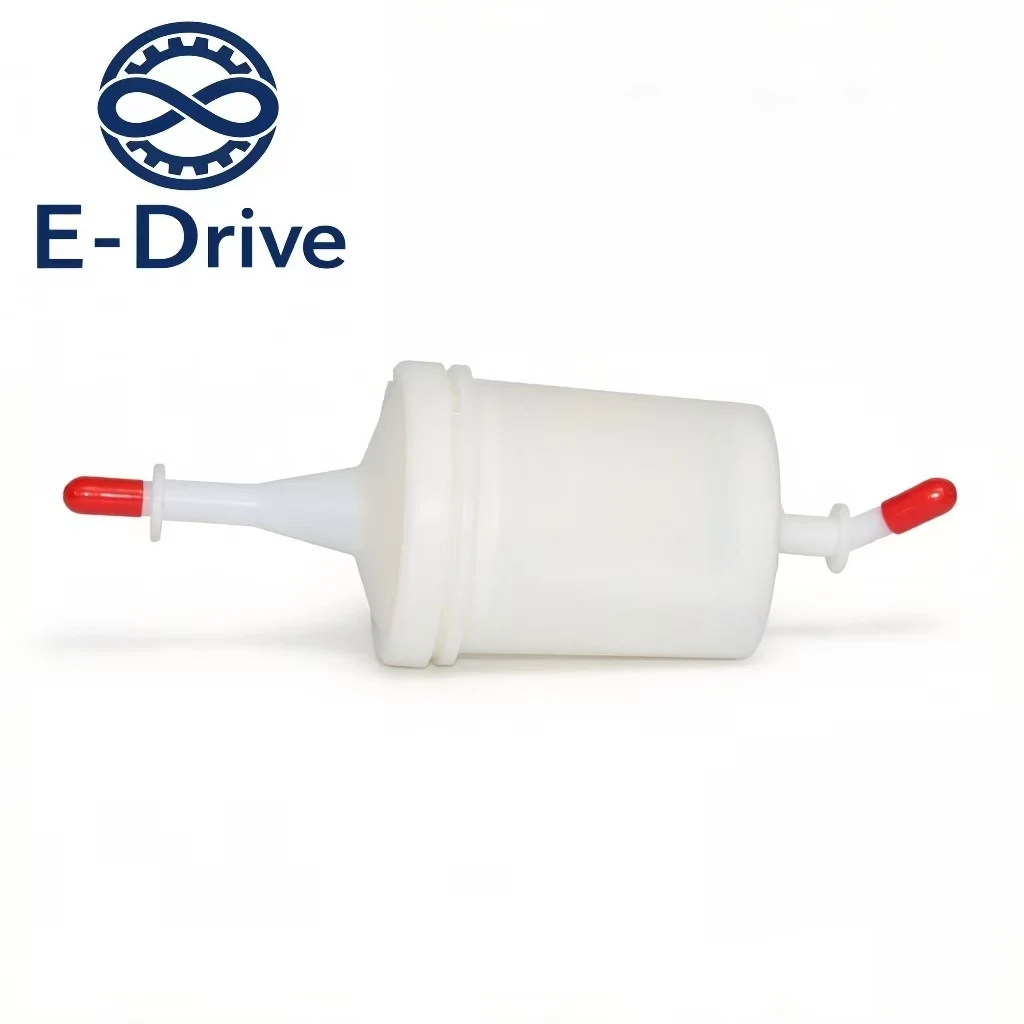 

Воздушный фильтр для тяжелых грузовиков 23342124, 21743197, 7421064484, совместимый с Volvo и Renault