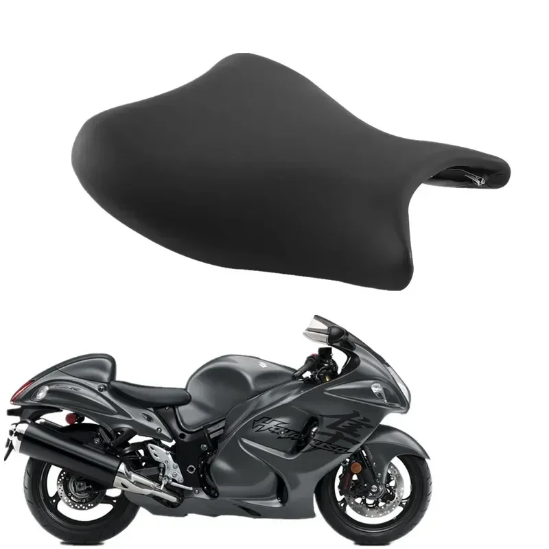 

For Suzuki Hayabusa GSX1300R GSX 1300 R 2008-2020 2018 Motorcycle Rider Seat Motorcycle Acsessories