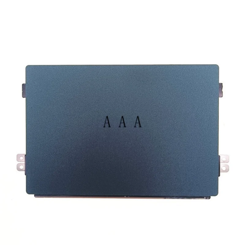 

New For Dell Inspiron 16Plus 7610 Touchpad Clickpad Trackpad Blue 0N9M9F N9M9F