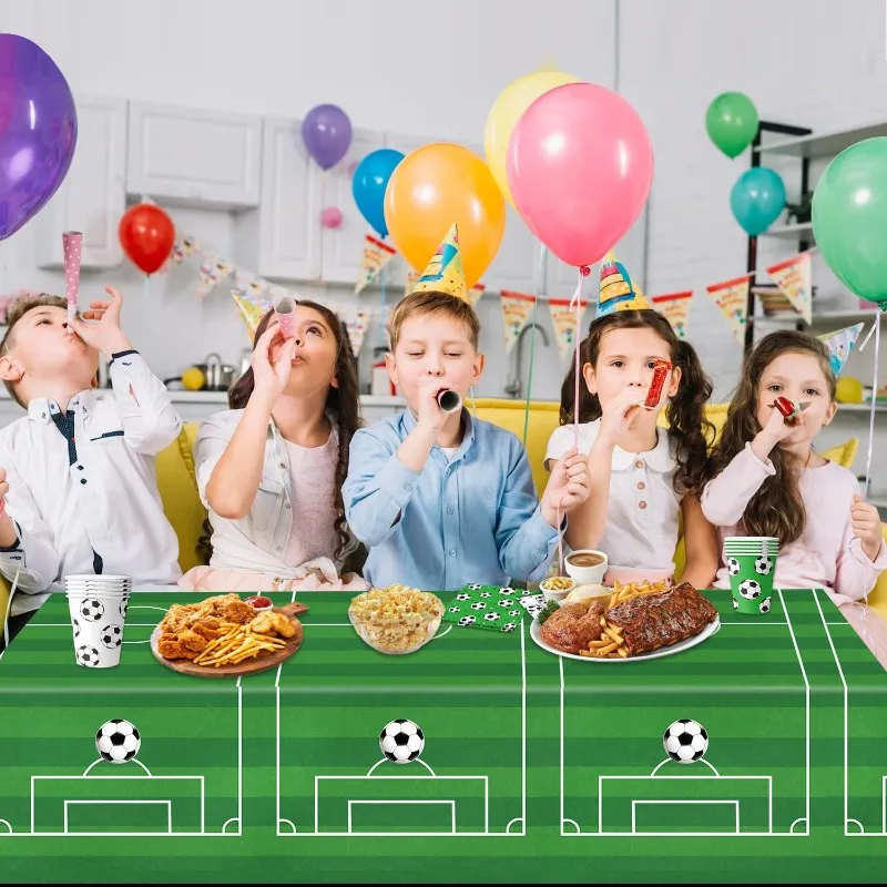 A60Zfootball Theme … - image