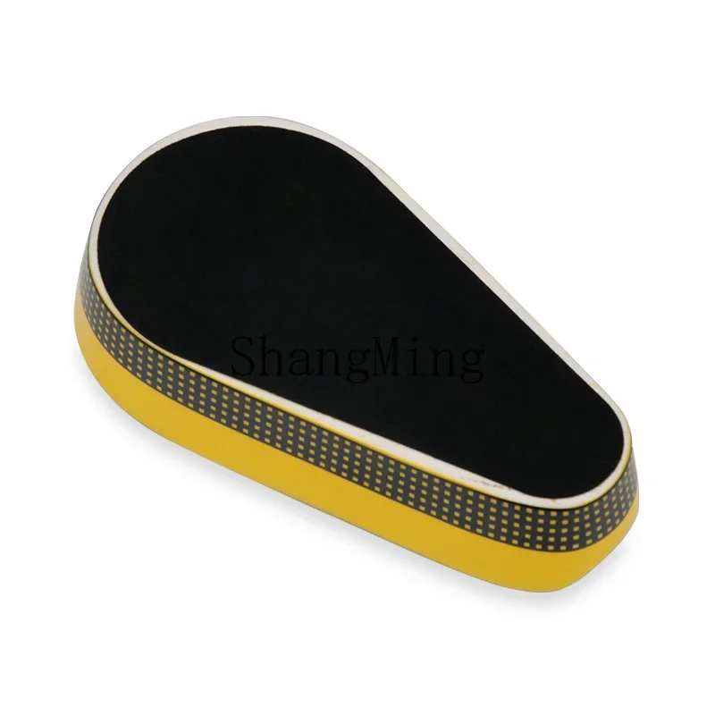 

CL Cigar Ashtray Ceramic Ashtray Personalized Creative Cigar Special Ashtray Accessories