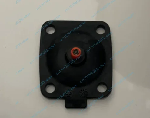 Accessories 1pcs composite diaphragm dn25