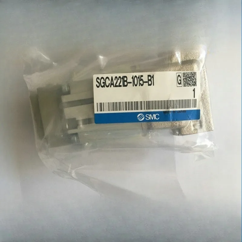 Parts For Smc New S…