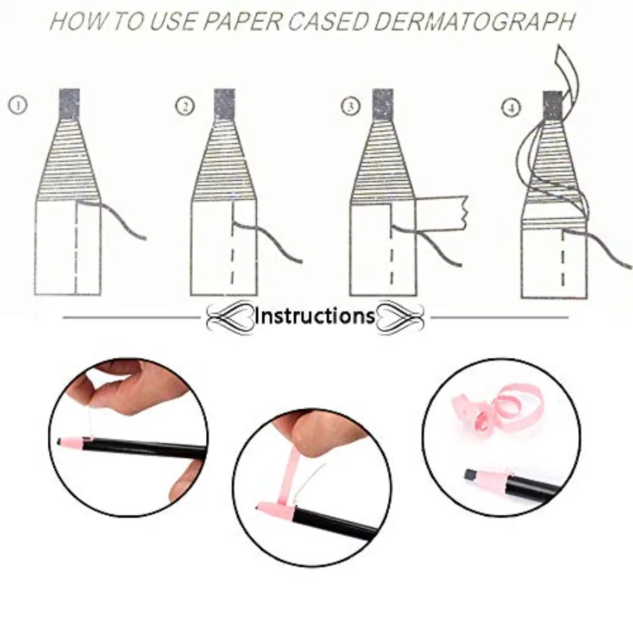 description