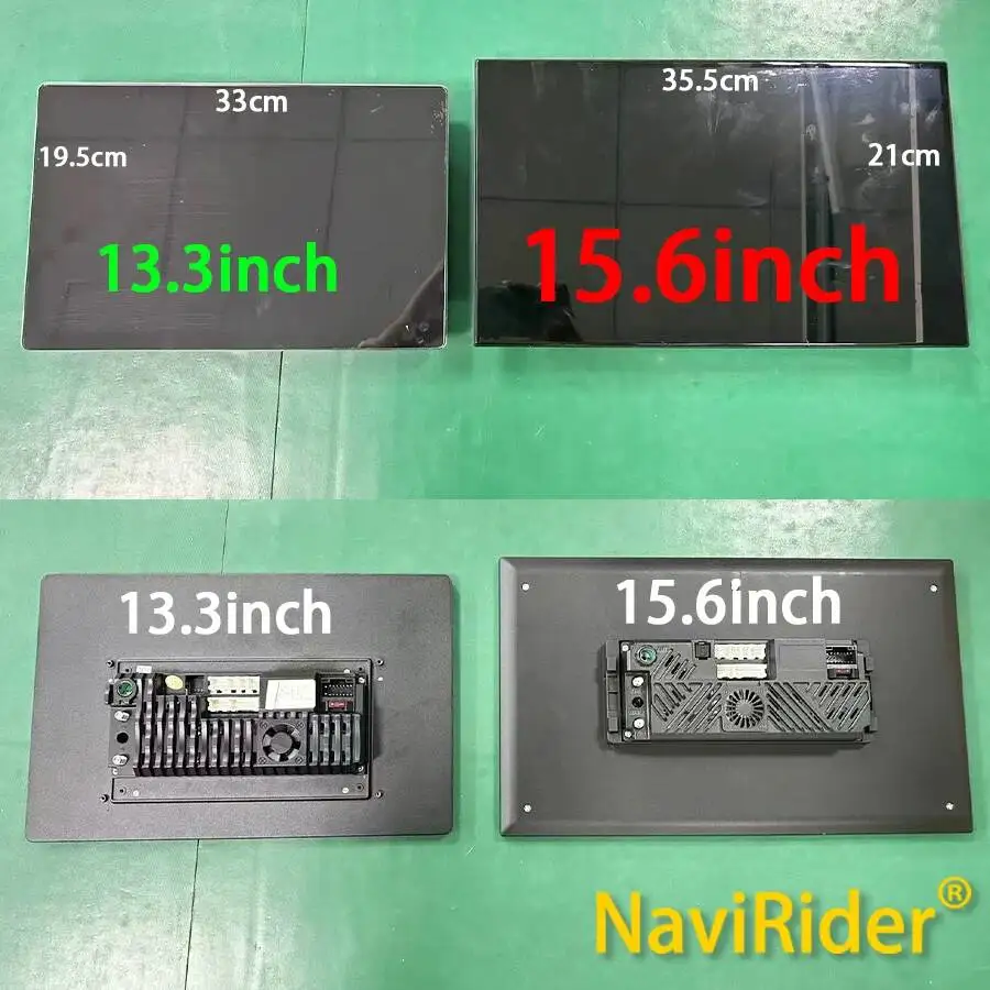 15.6