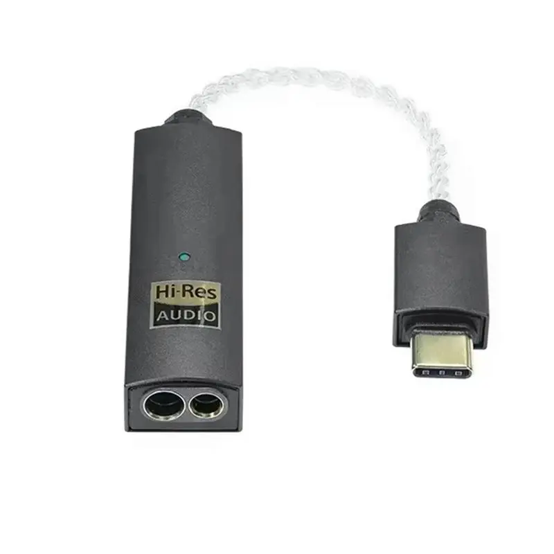 AA84 For Ifi Go Lin…