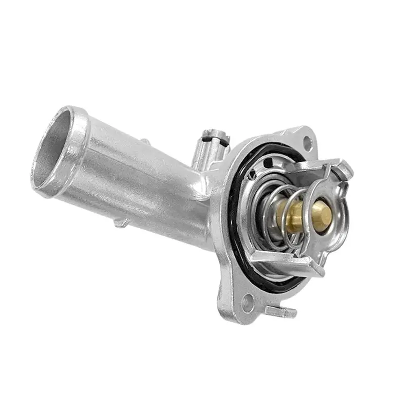 A20K-Para Dodge Durango Para Jeep Grand Cherokee 3.6L 2011-2015 Carcaça do Termostato Número da Peça 05184651AF