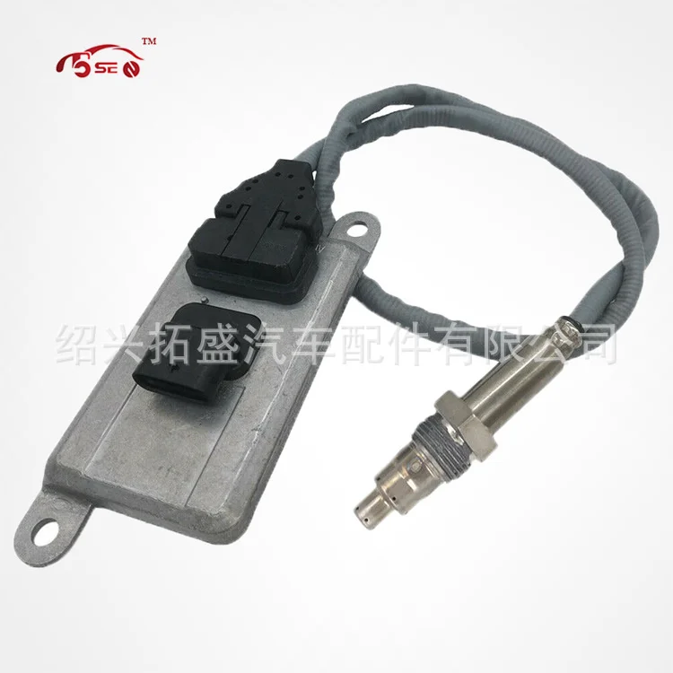 Nitrogen Oxygen Sensor for Isuzu 5wk97206 89823-69200 8982369200