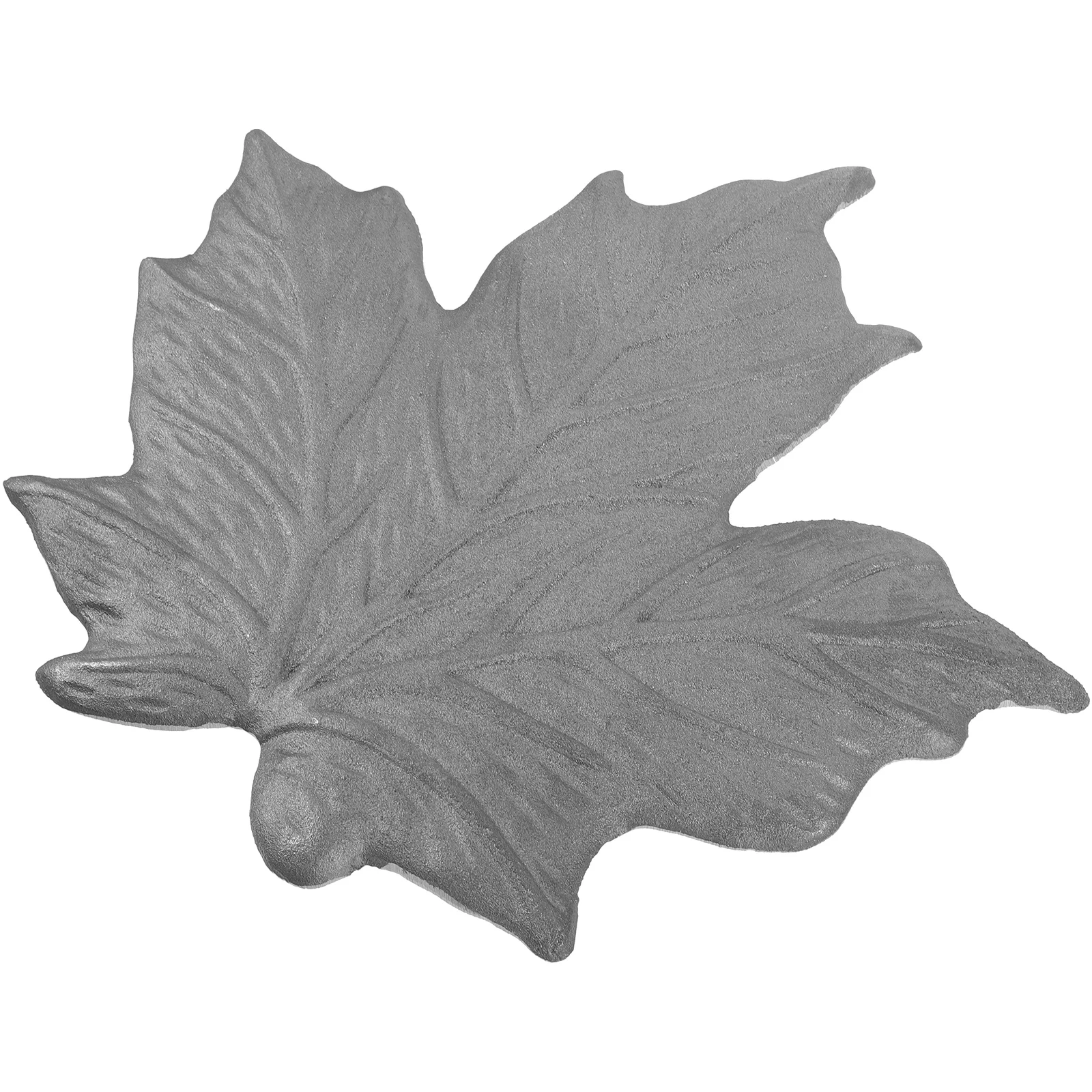 

Garden Stepping 31.5x28.7cm Design Durable Craft Garden Stepping Stones Outdoor Clearance Pathway Decoration Outdoor