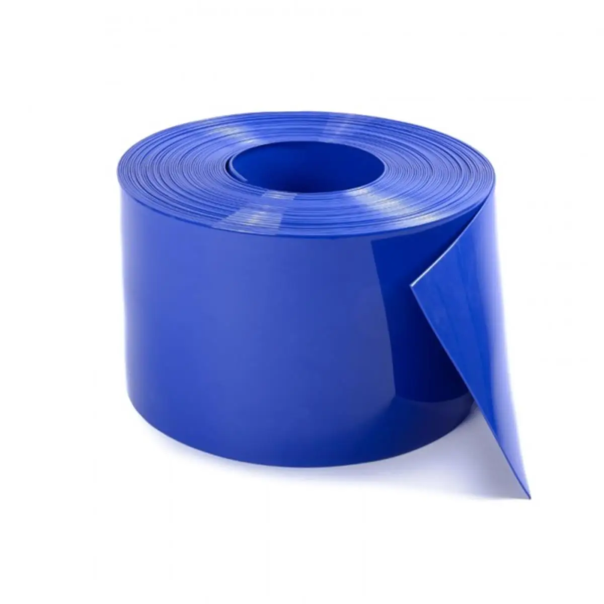 2025PVC Curtain Anti-Static Pvc Strip Curtain Door Anti Static Pvc Curtain