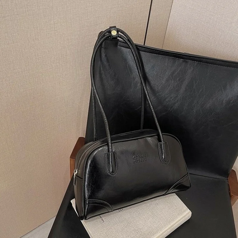 

Элегантная женская сумка через плечо из натуральной кожи, роскошная классическая сумка через плечо от известного дизайнера, женская