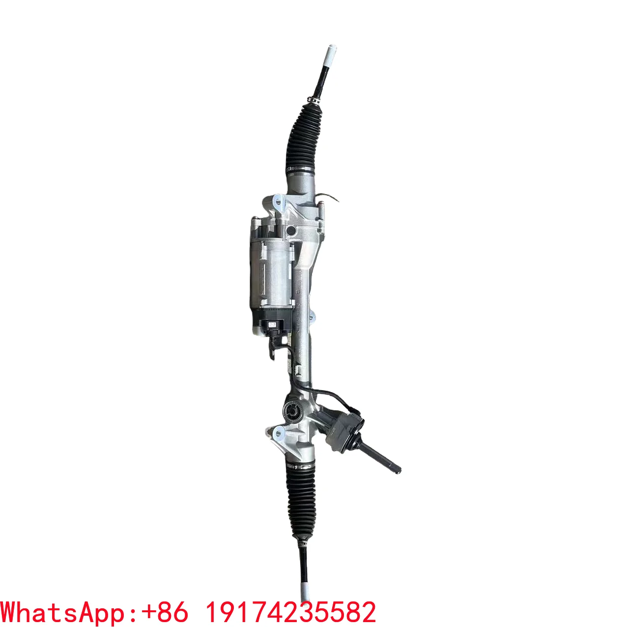 

Steering Rack for Mercedes Benz V Class W447 Vito LHD Steering Rack Steering Gear