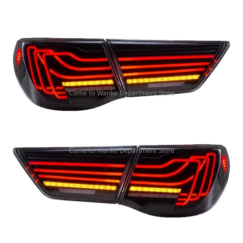 Plug And Play Led T…