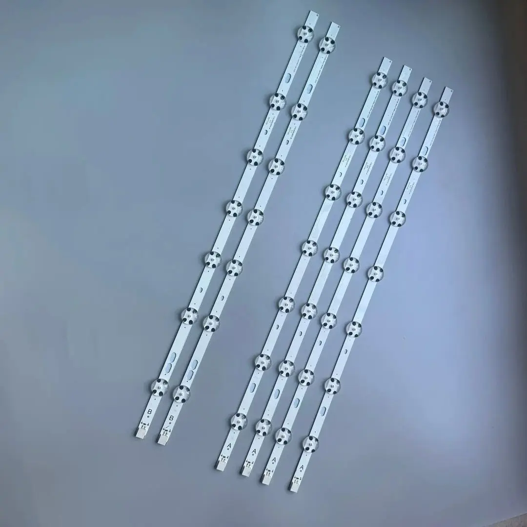 For 49" Uhd Drt Vnb…