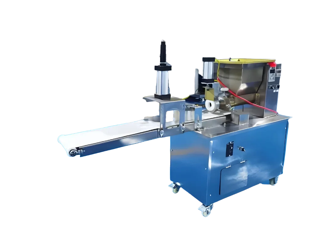 Best Selling Fully Automatic Pizza Machine Fully Automatic Pizza Making Machine Pizza Machine Fully Automatic